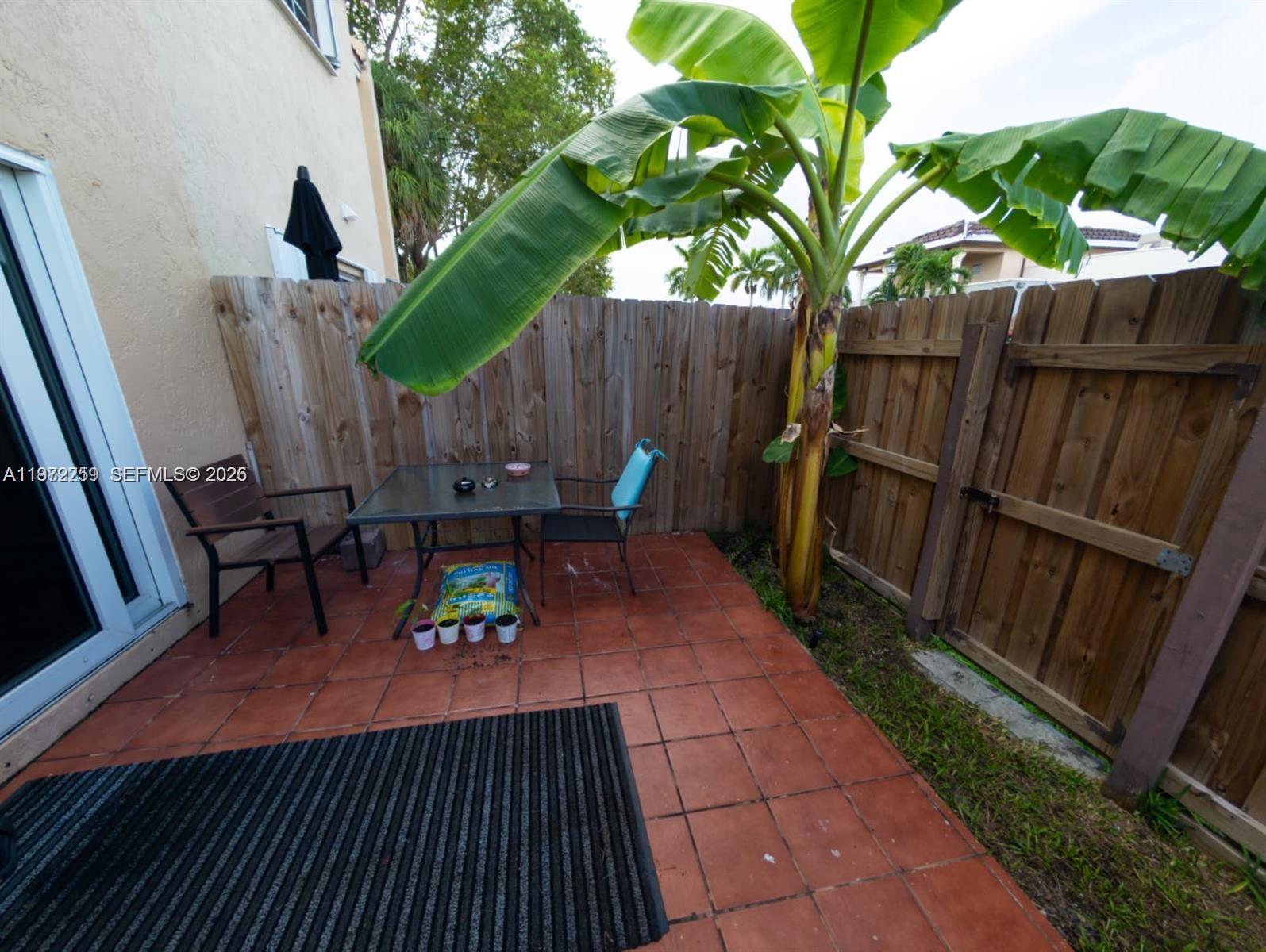 A11972259 Property Photo 23
