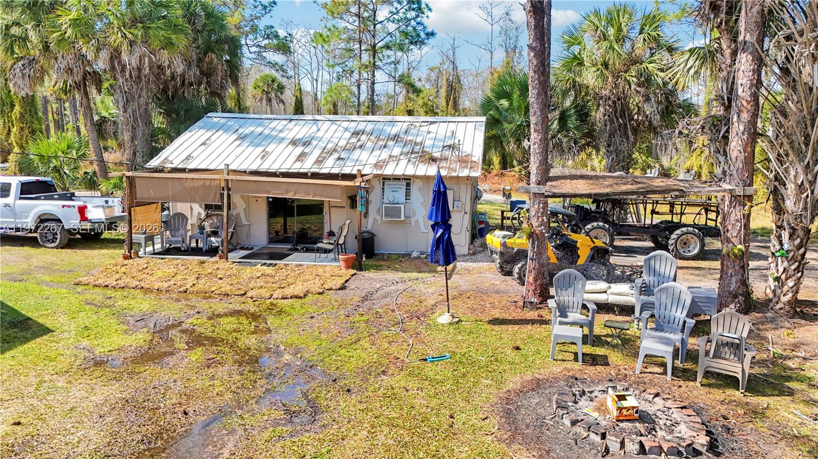 11500 Sw Warfield Property Photo 35
