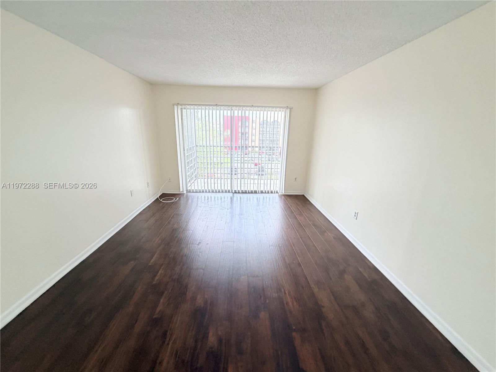 2800 Nw 56th Avenue F403 Property Photo 2