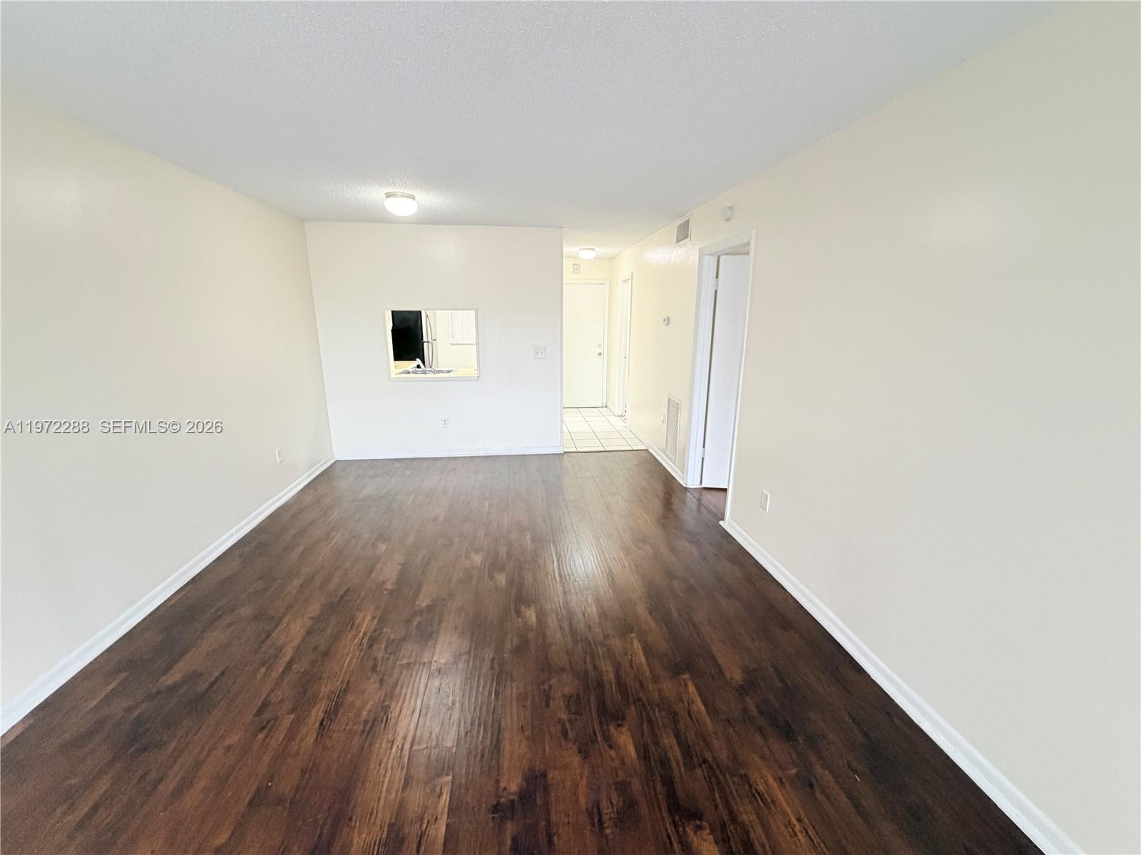 2800 Nw 56th Avenue F403 Property Photo 4