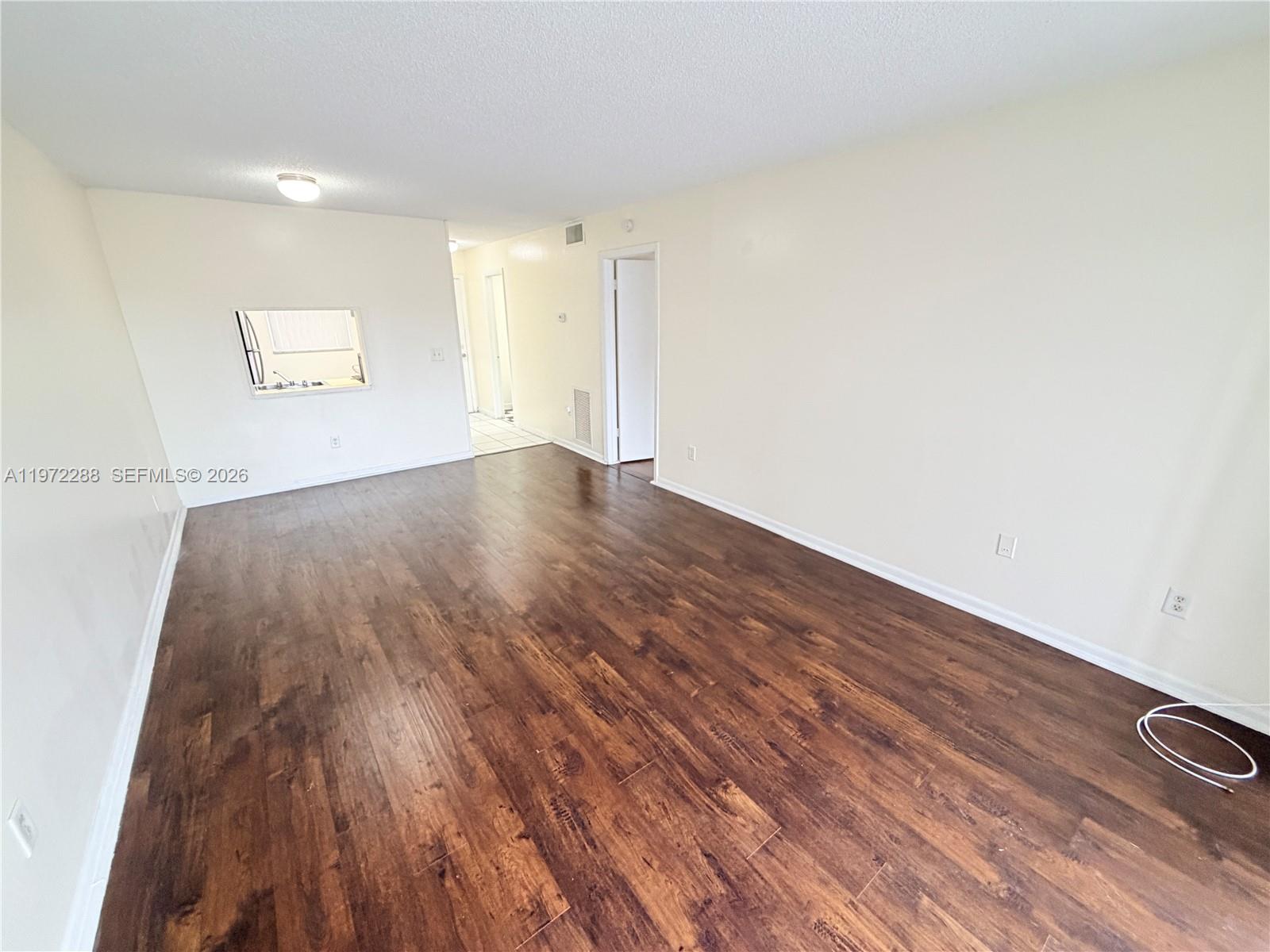 2800 Nw 56th Avenue F403 Property Photo 5