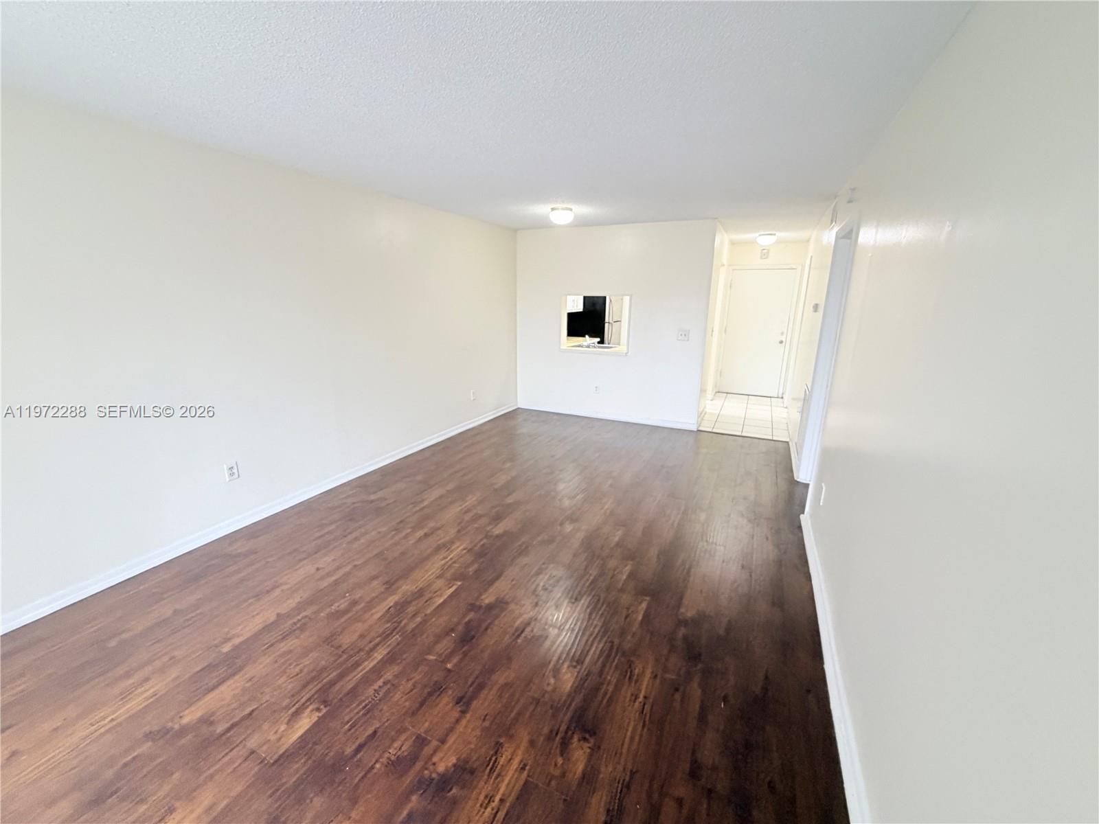 2800 Nw 56th Avenue F403 Property Photo 6
