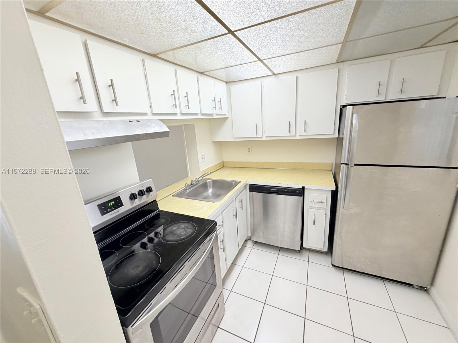 2800 Nw 56th Avenue F403 Property Photo 7