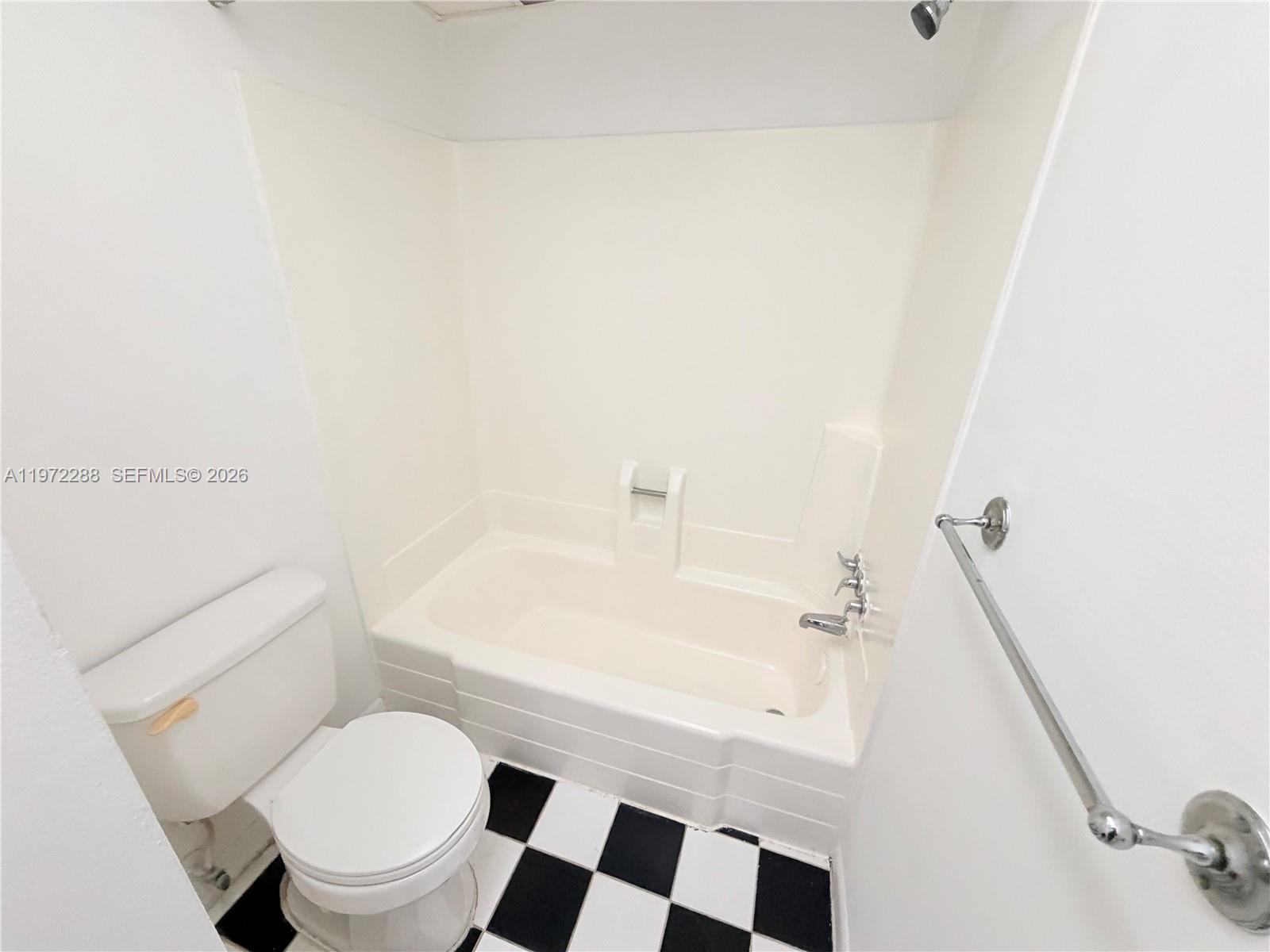 2800 Nw 56th Avenue F403 Property Photo 10