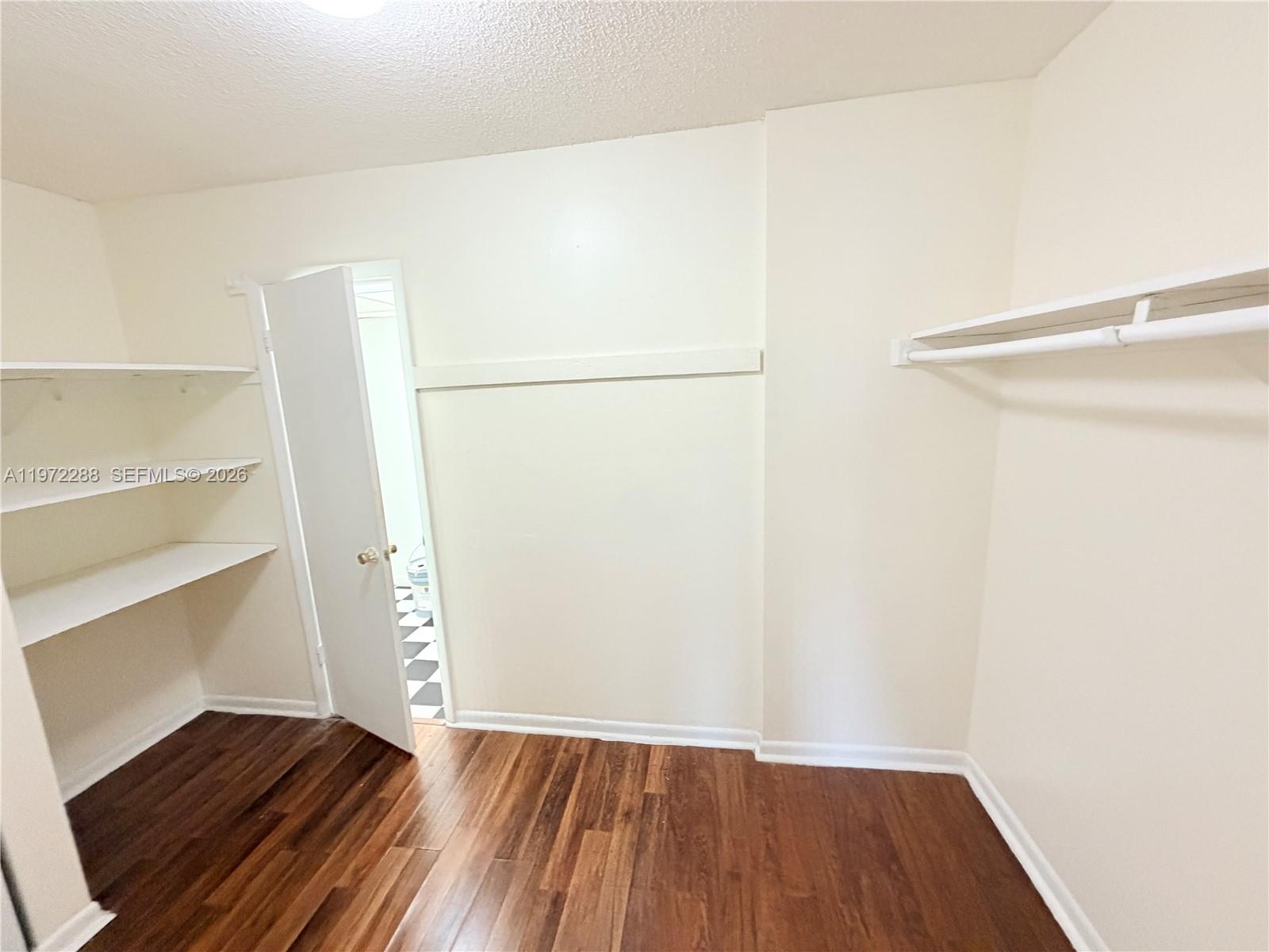 2800 Nw 56th Avenue F403 Property Photo 11