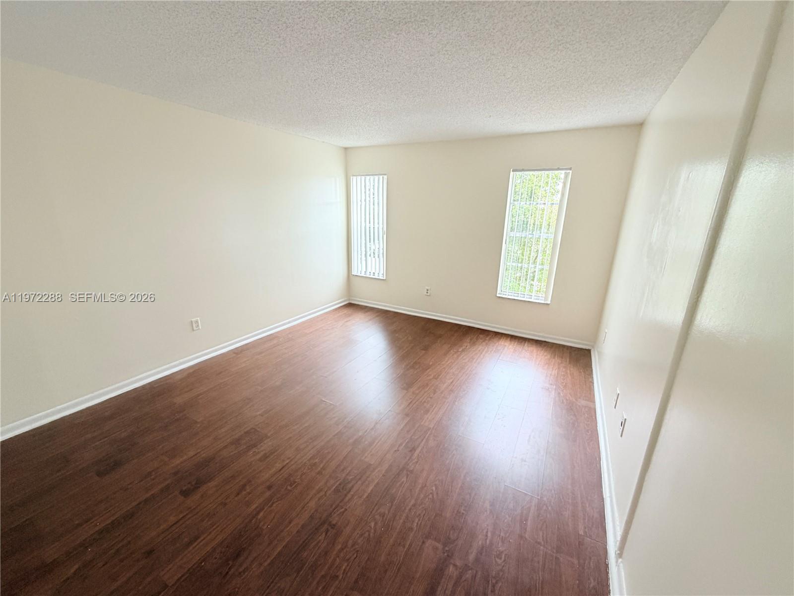 2800 Nw 56th Avenue F403 Property Photo 12