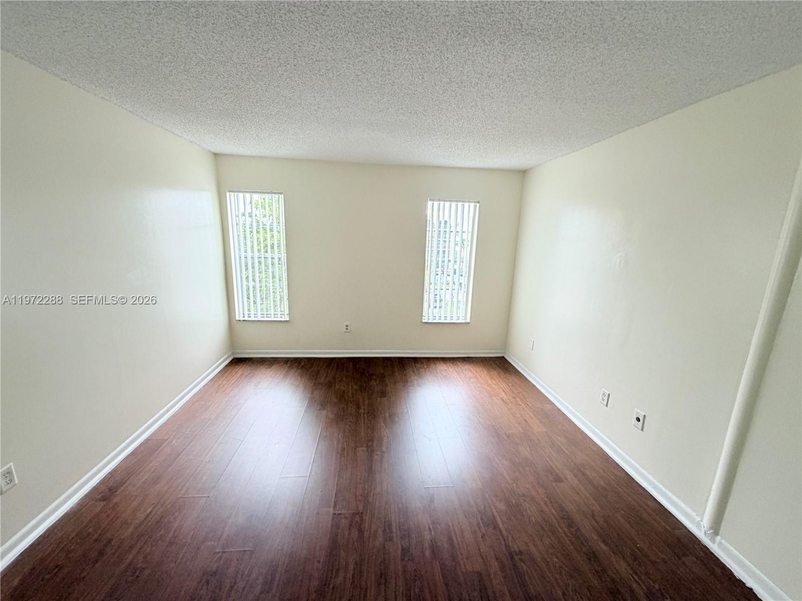 2800 Nw 56th Avenue F403 Property Photo 13