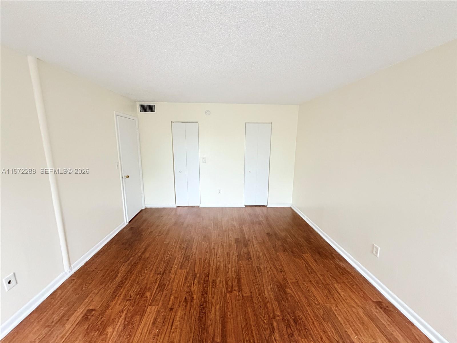 2800 Nw 56th Avenue F403 Property Photo 14