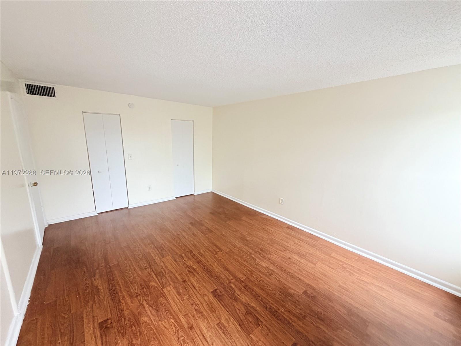2800 Nw 56th Avenue F403 Property Photo 15