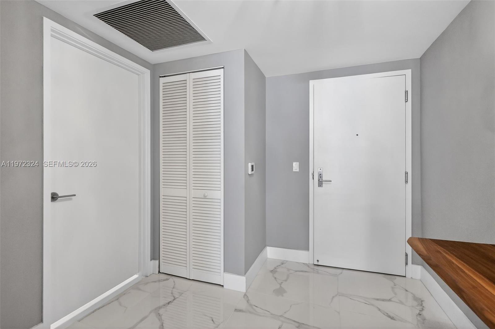 300 Sunny Isles Boulevard 4-804 Property Photo 60