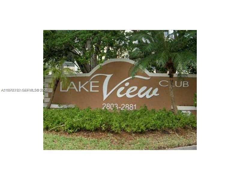 A11972352 Property Photo 1