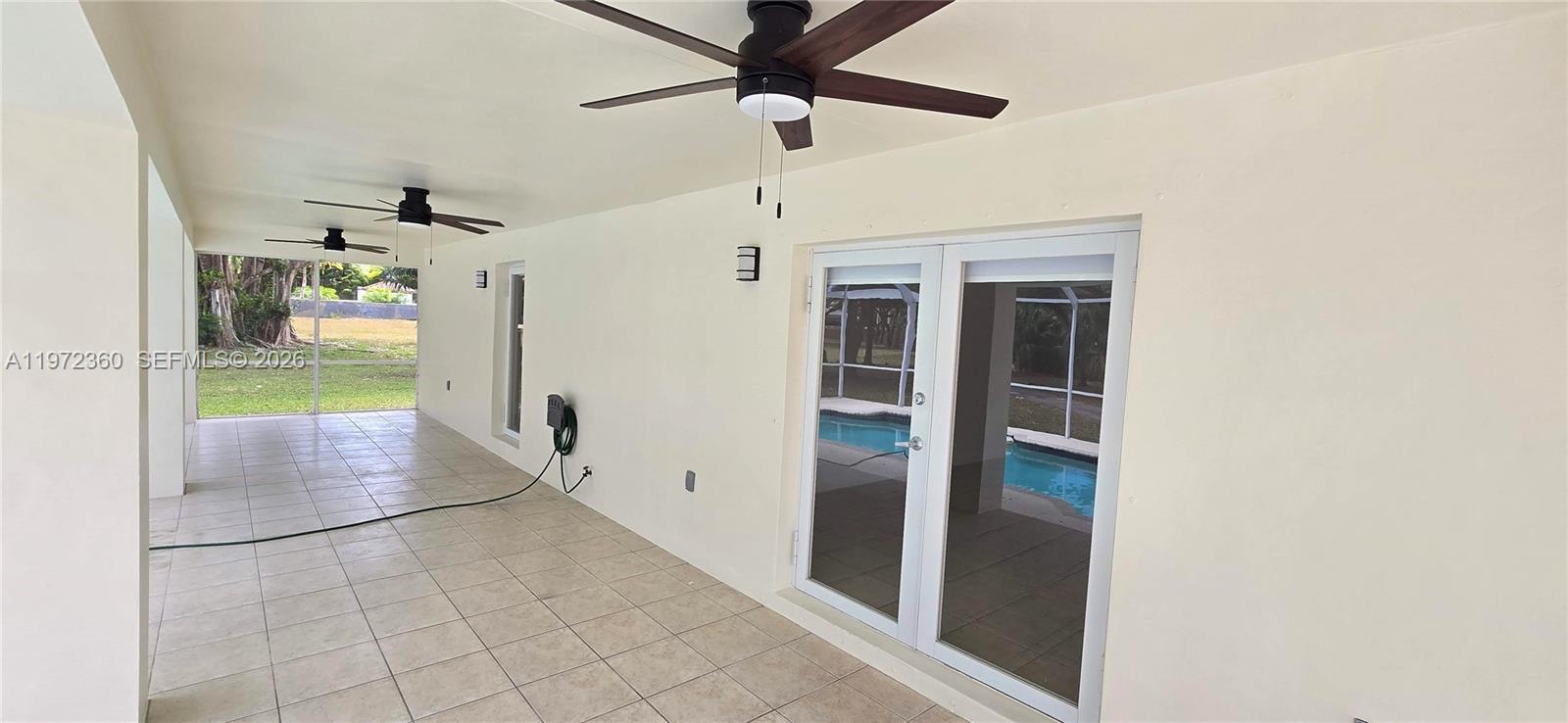 6500 Sw 82nd Avenue Property Photo 6