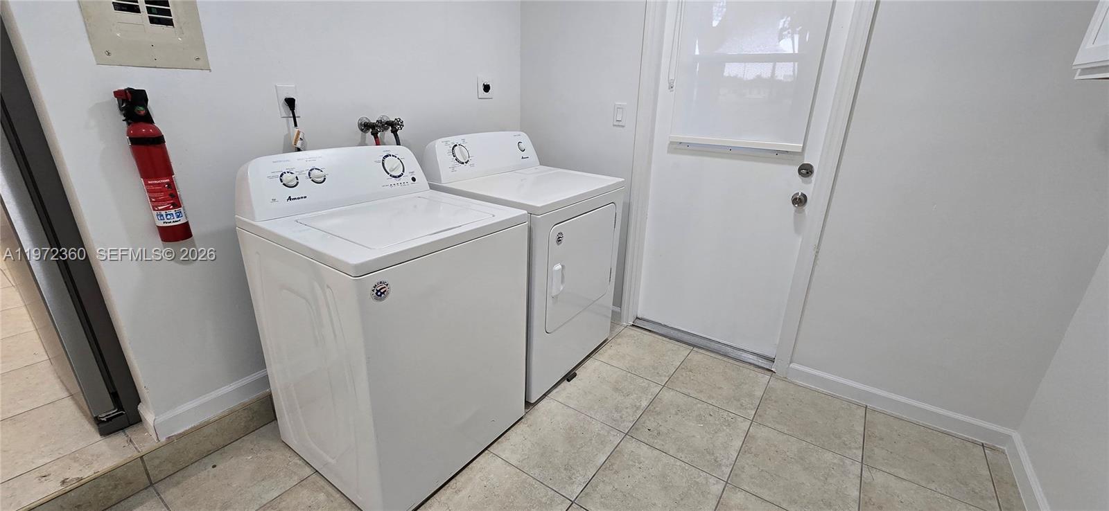 6500 Sw 82nd Avenue Property Photo 8