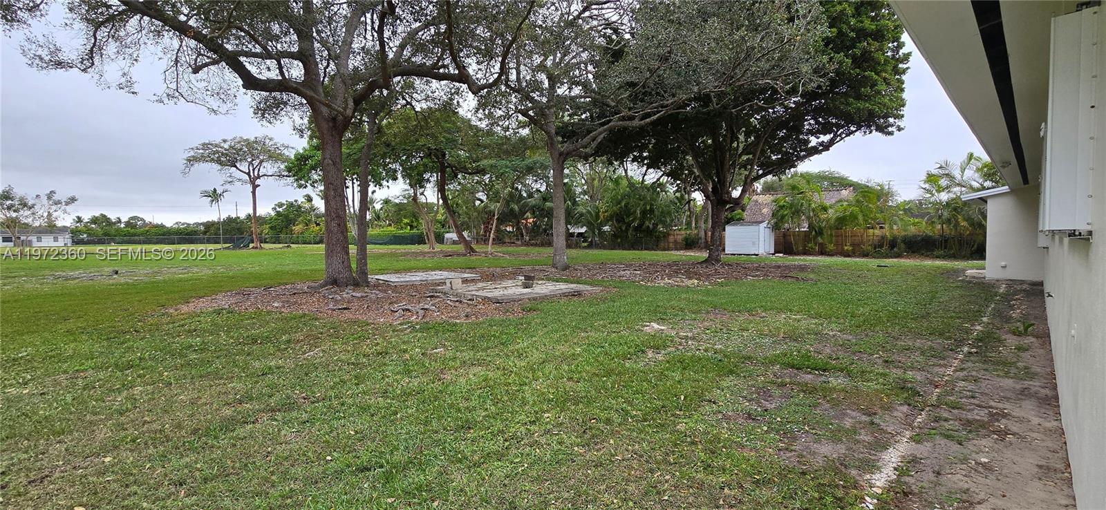 6500 Sw 82nd Avenue Property Photo 13
