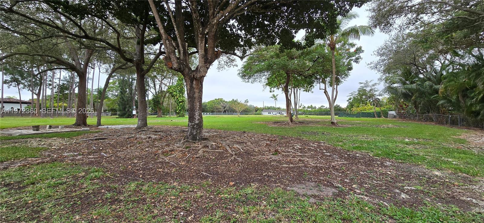 6500 Sw 82nd Avenue Property Photo 14