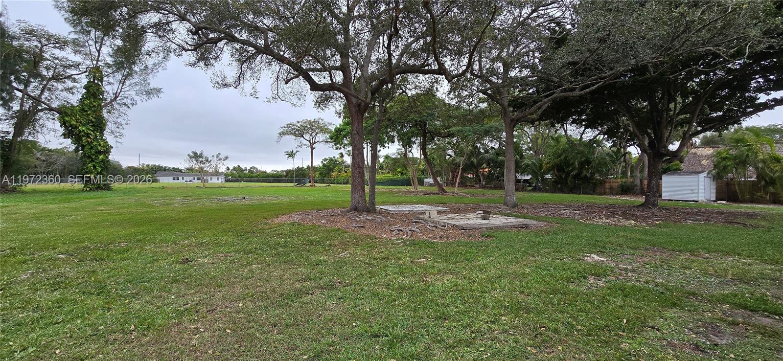 6500 Sw 82nd Avenue Property Photo 15