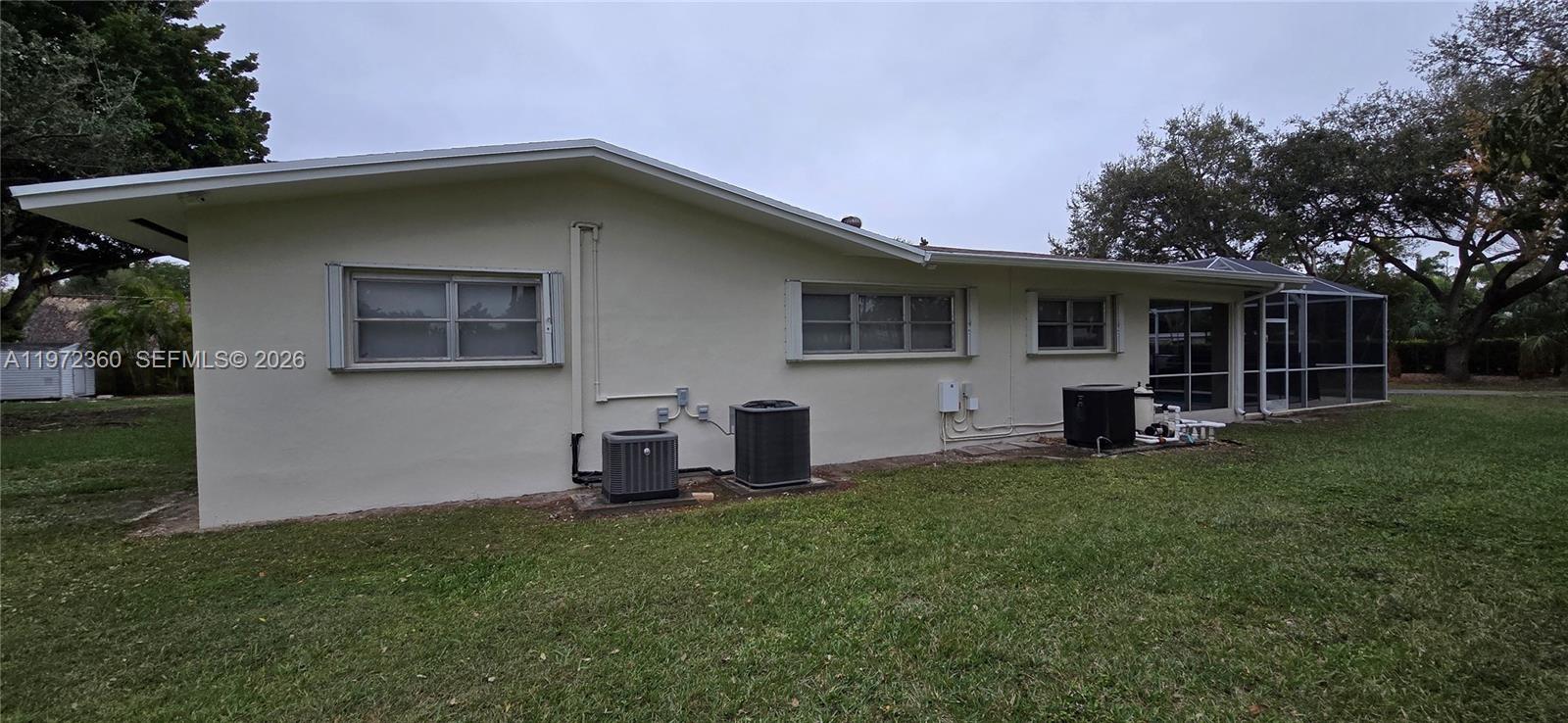 6500 Sw 82nd Avenue Property Photo 16