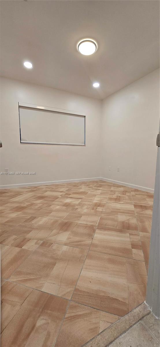 6500 Sw 82nd Avenue Property Photo 18