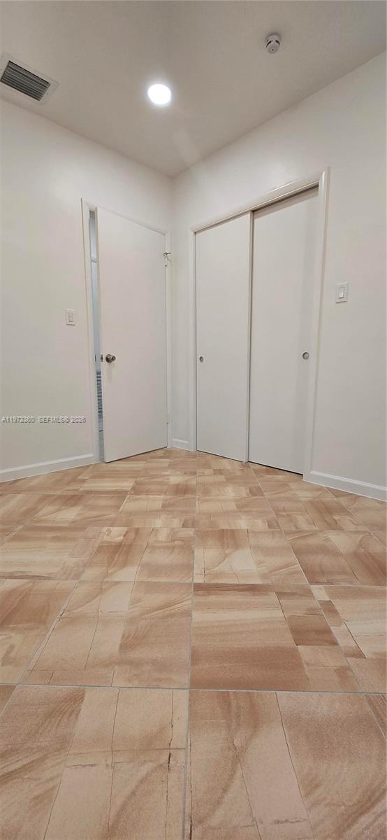 6500 Sw 82nd Avenue Property Photo 19