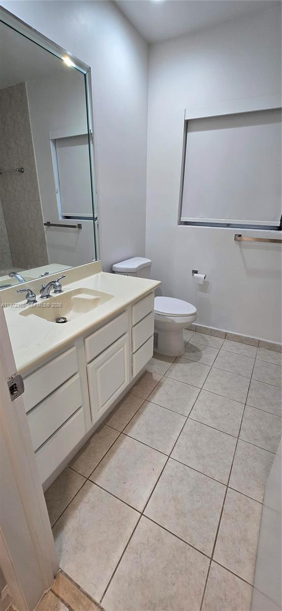 6500 Sw 82nd Avenue Property Photo 21