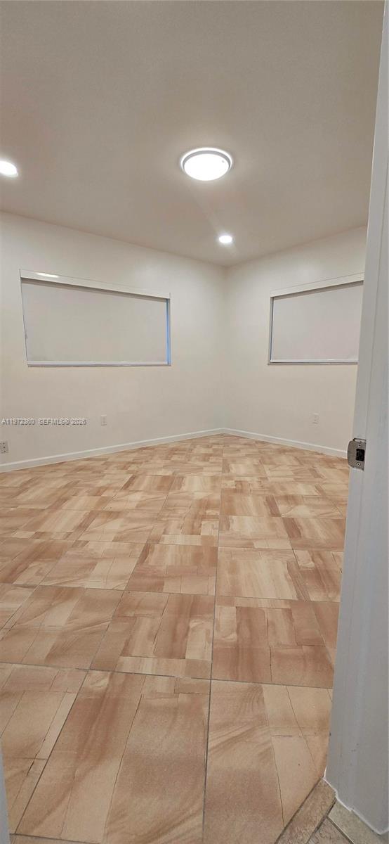 6500 Sw 82nd Avenue Property Photo 22