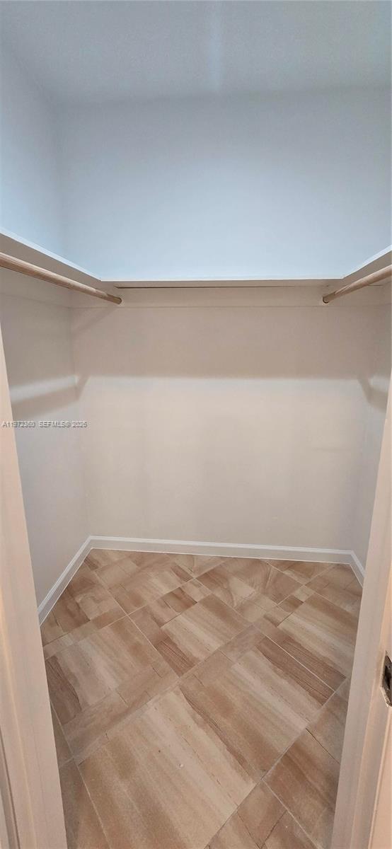 6500 Sw 82nd Avenue Property Photo 23