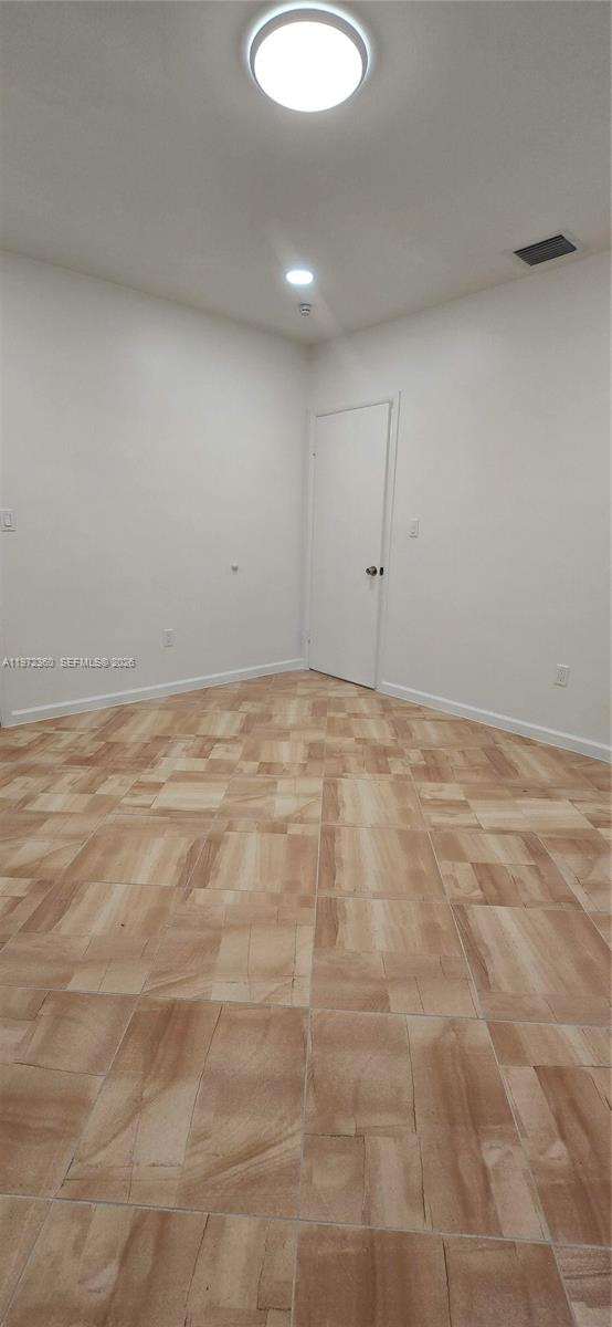 6500 Sw 82nd Avenue Property Photo 25