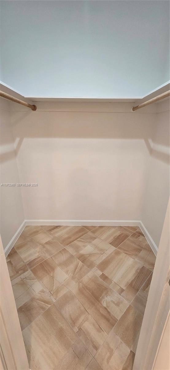 6500 Sw 82nd Avenue Property Photo 26