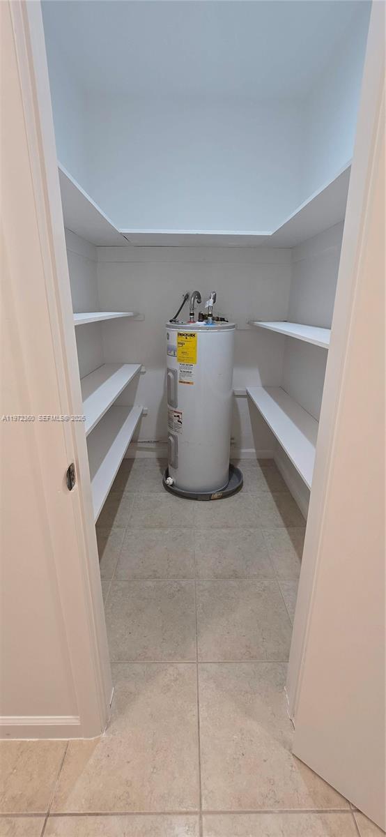 6500 Sw 82nd Avenue Property Photo 27