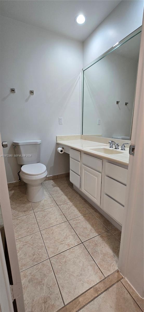 6500 Sw 82nd Avenue Property Photo 28