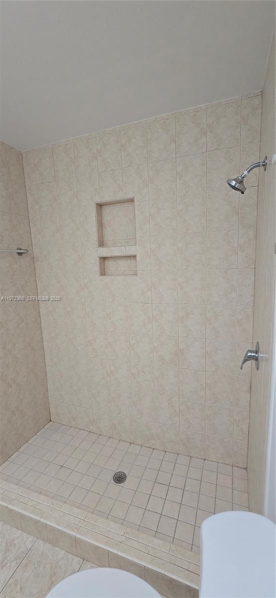 6500 Sw 82nd Avenue Property Photo 29