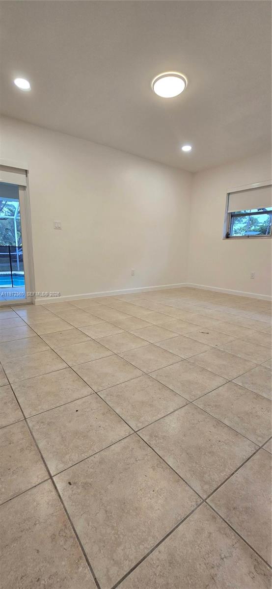 6500 Sw 82nd Avenue Property Photo 30