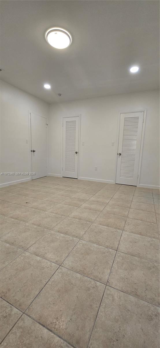 6500 Sw 82nd Avenue Property Photo 31