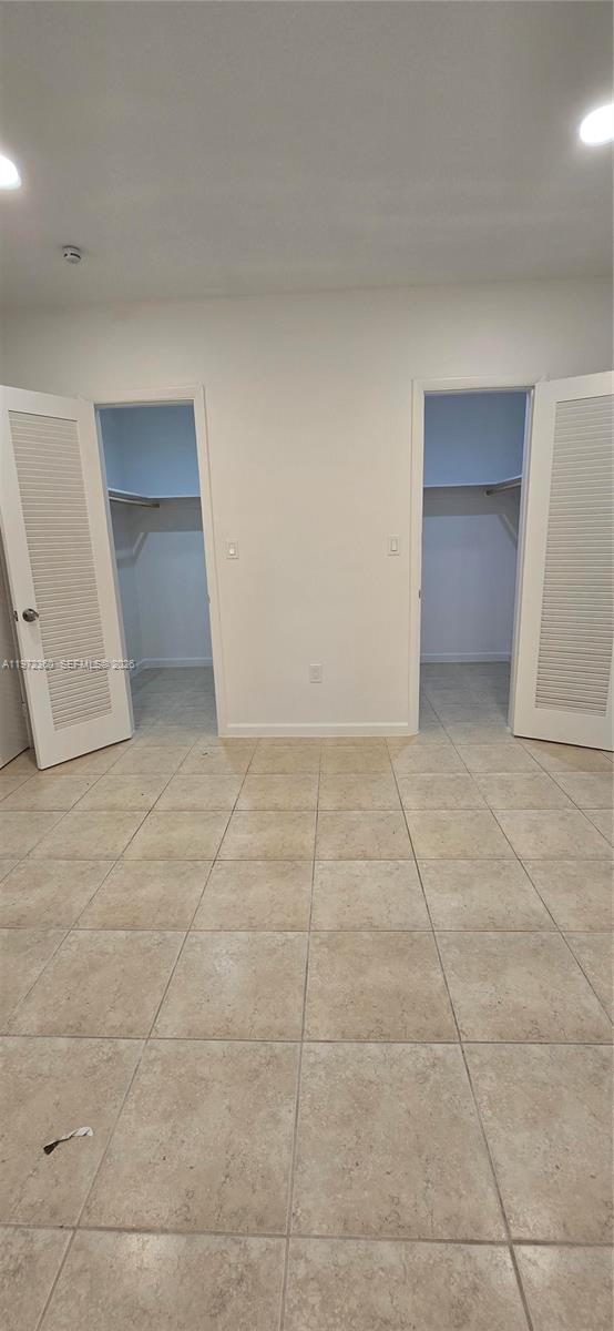 6500 Sw 82nd Avenue Property Photo 32