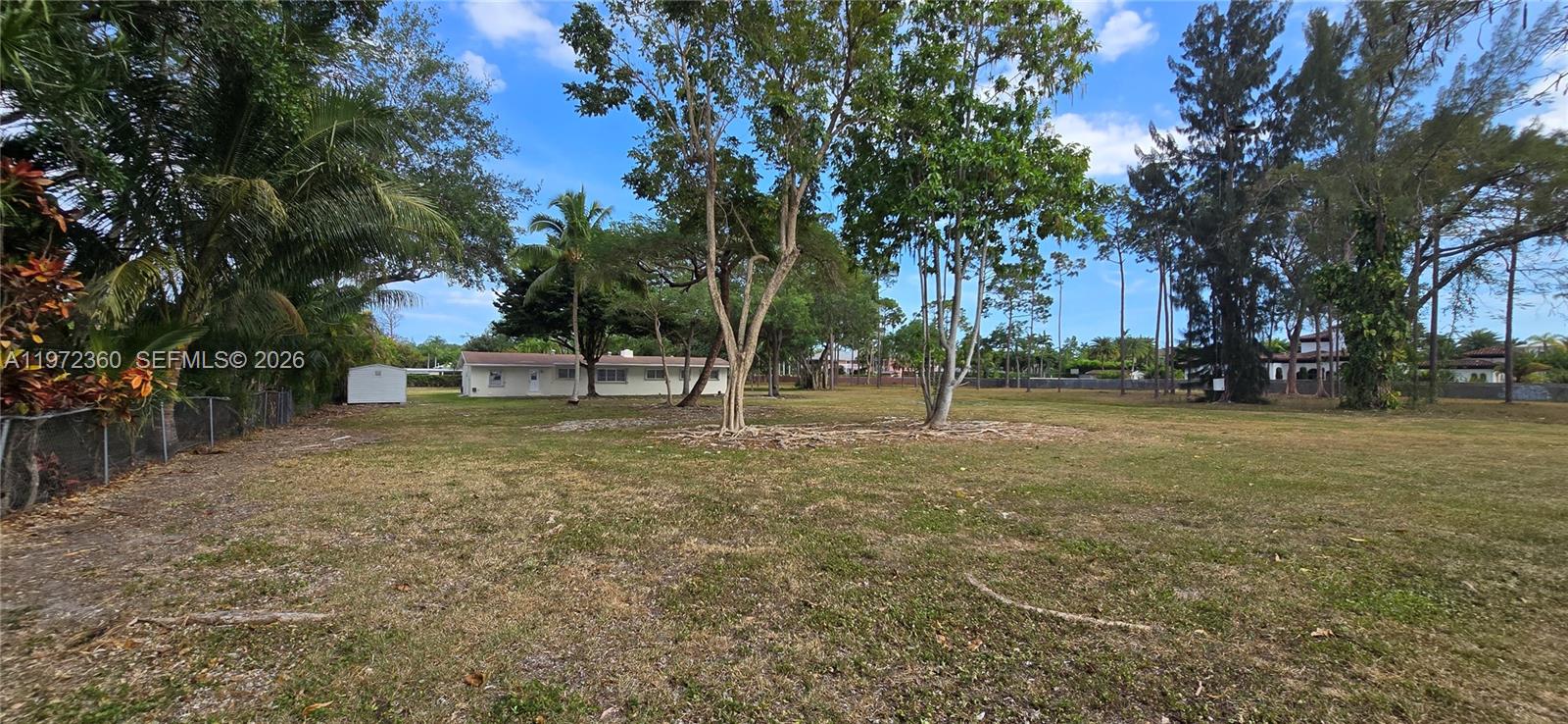 6500 Sw 82nd Avenue Property Photo 35