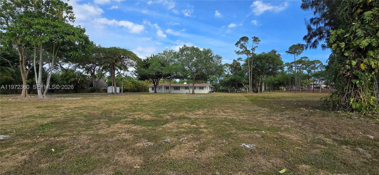 6500 Sw 82nd Avenue Property Photo 36