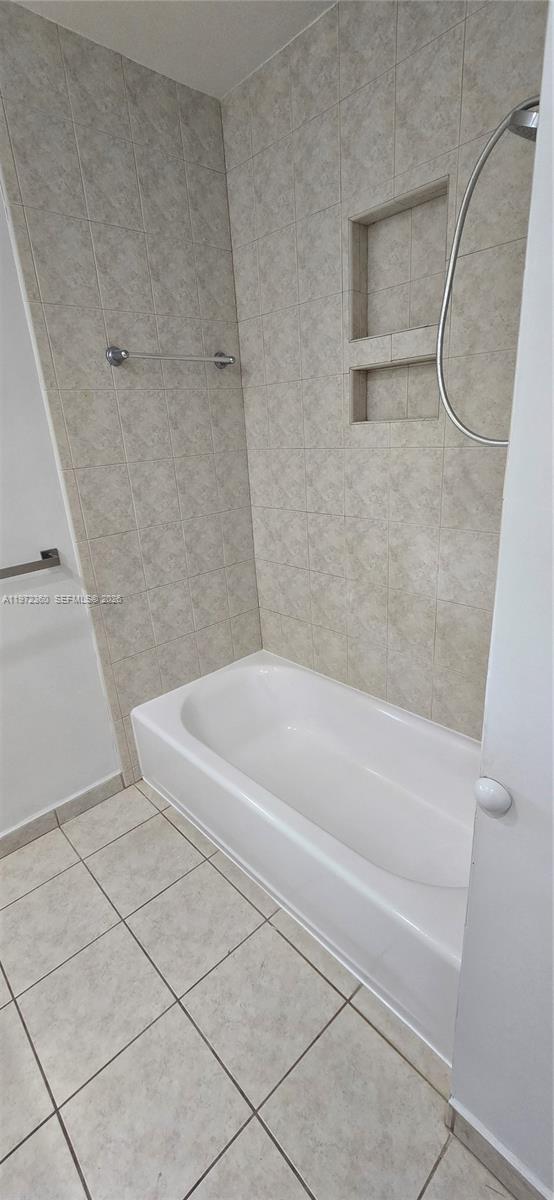 6500 Sw 82nd Avenue Property Photo 42