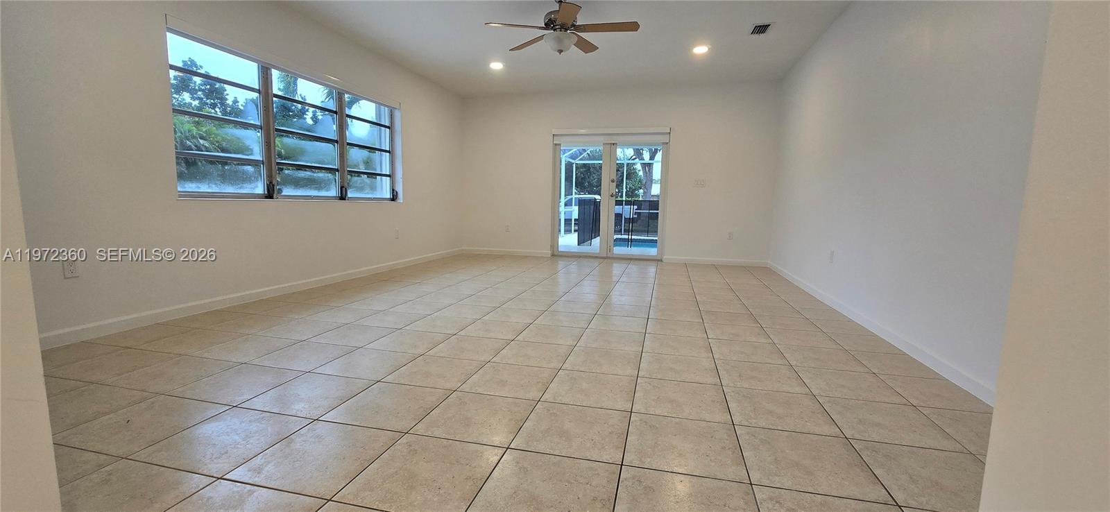 6500 Sw 82nd Avenue Property Photo 45