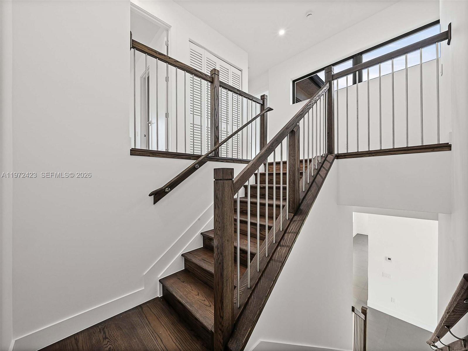 5718 Ashwood Circle W Property Photo 67