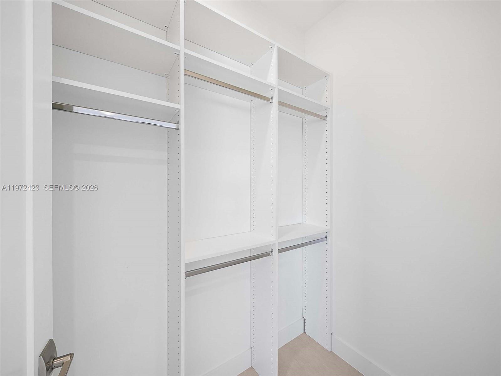5718 Ashwood Circle W Property Photo 89