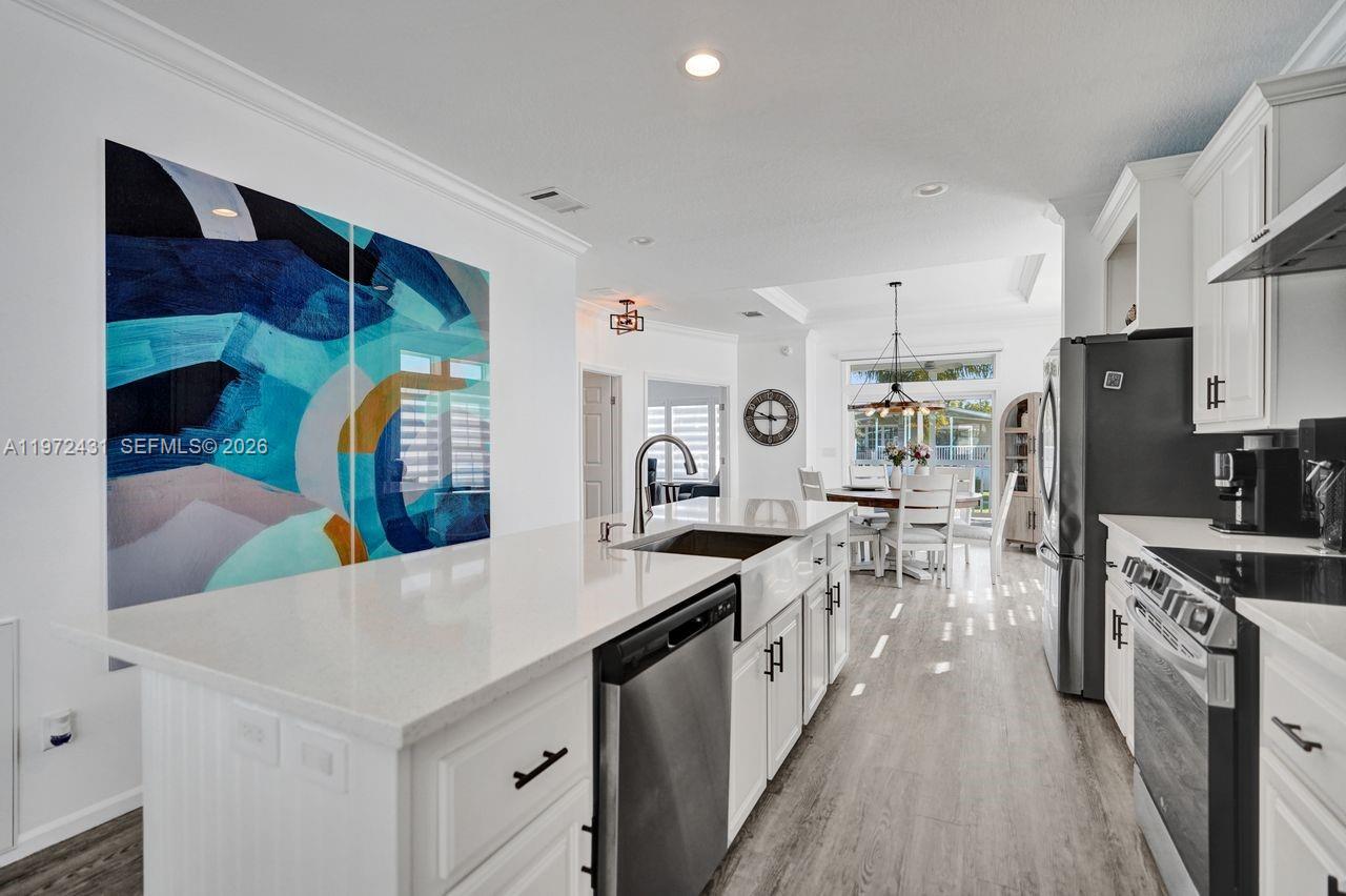 4035 Marigold Road Property Photo 3