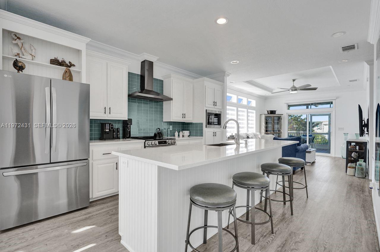 4035 Marigold Road Property Photo 4