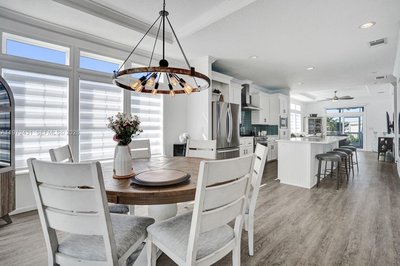 4035 Marigold Road Property Photo 8