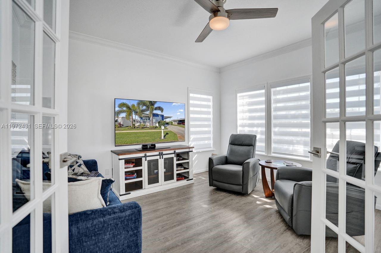 4035 Marigold Road Property Photo 11