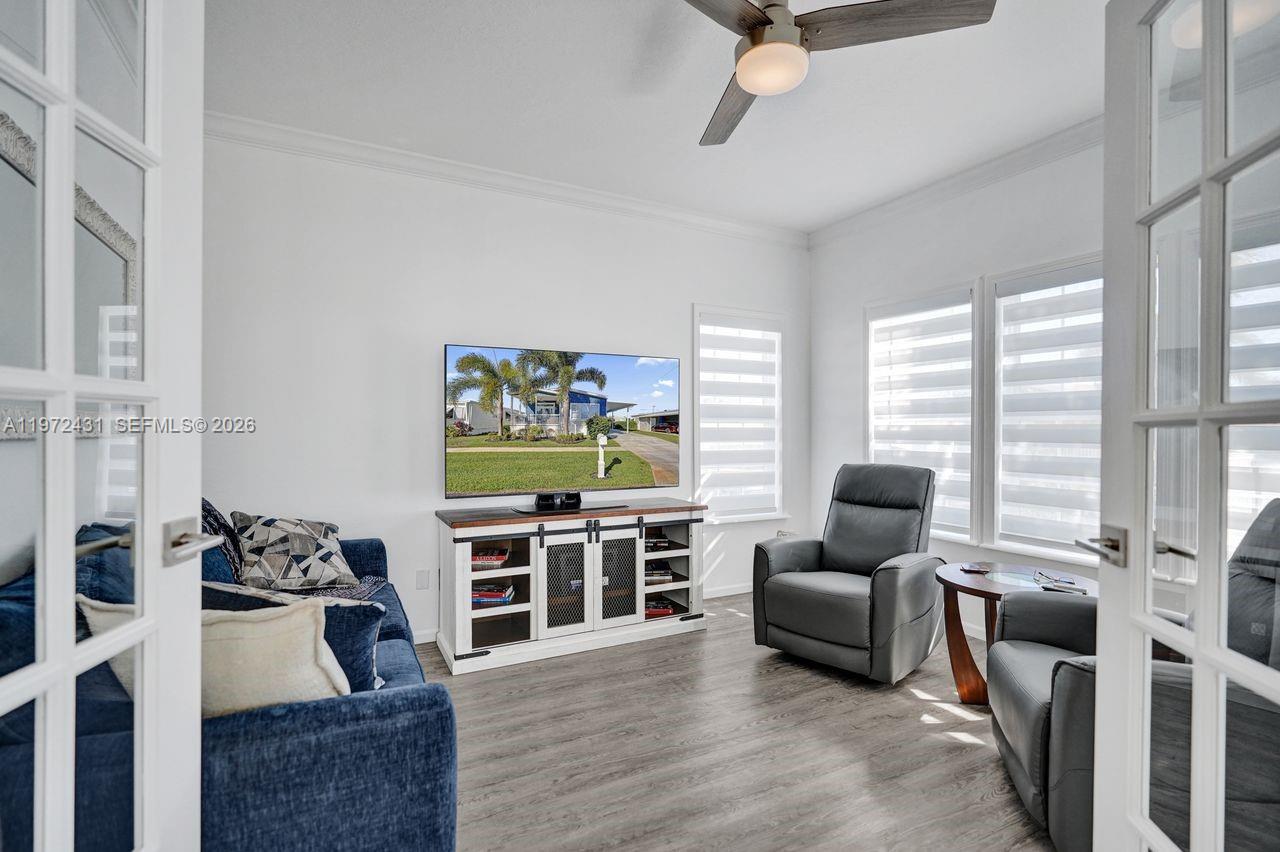 4035 Marigold Road Property Photo 12