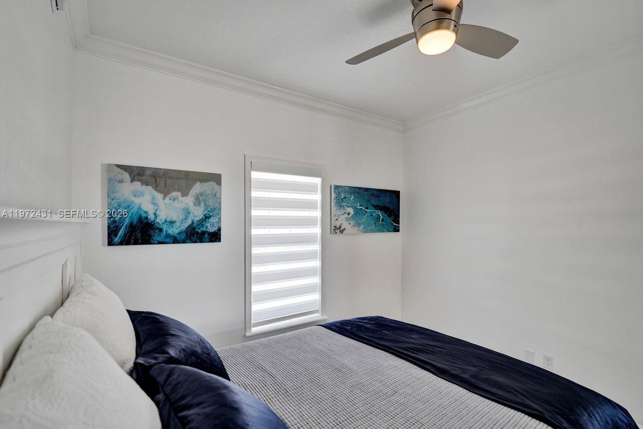 4035 Marigold Road Property Photo 13