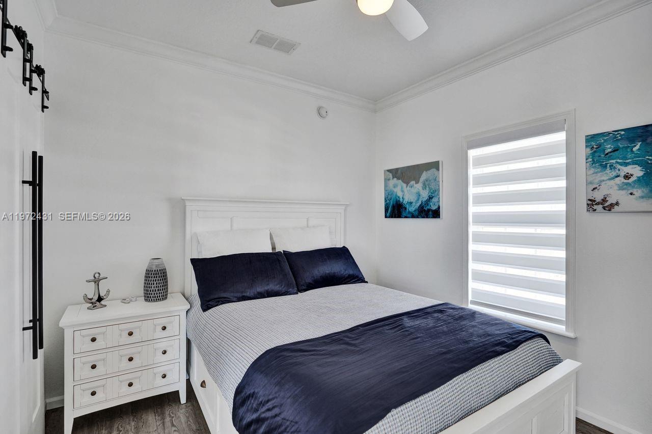 4035 Marigold Road Property Photo 15