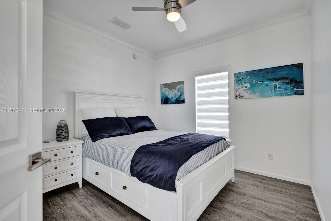 4035 Marigold Road Property Photo 16