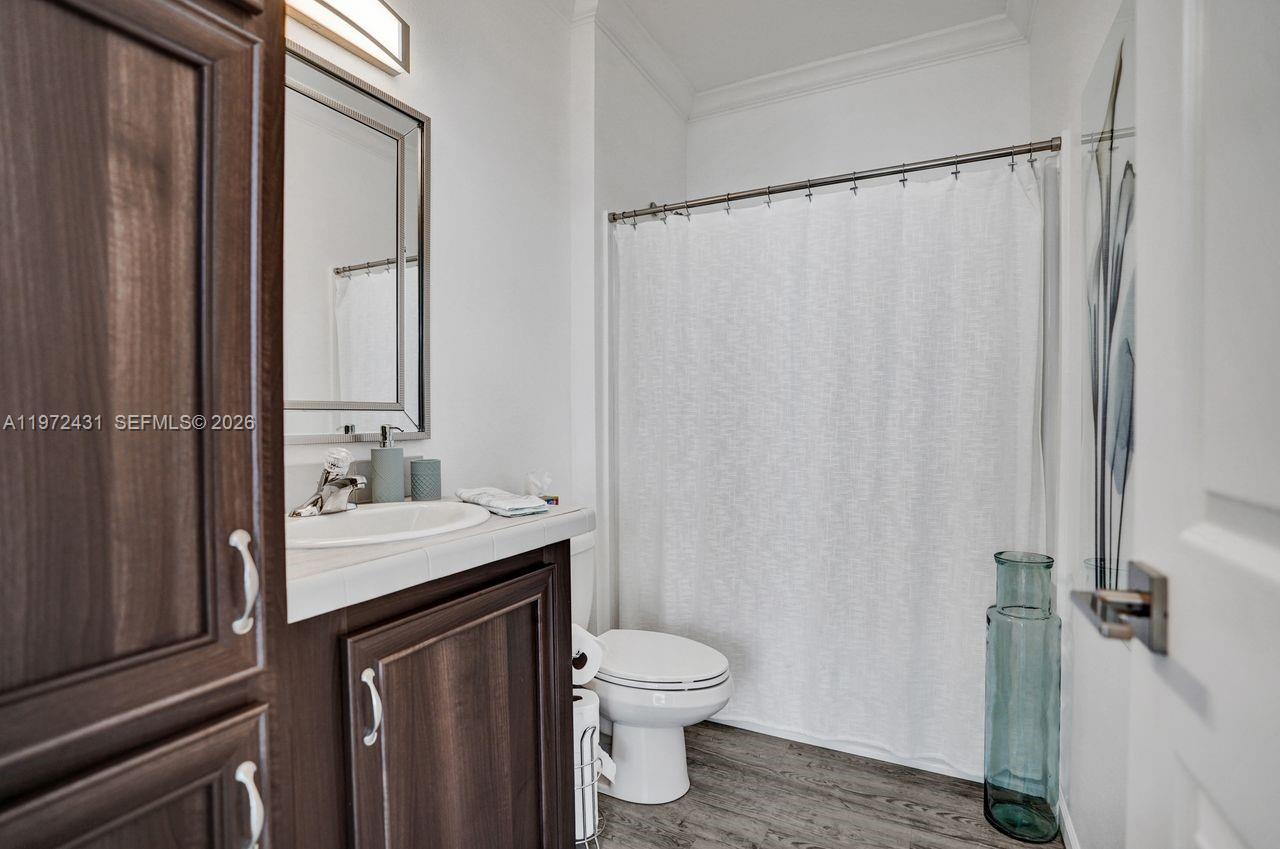 4035 Marigold Road Property Photo 19
