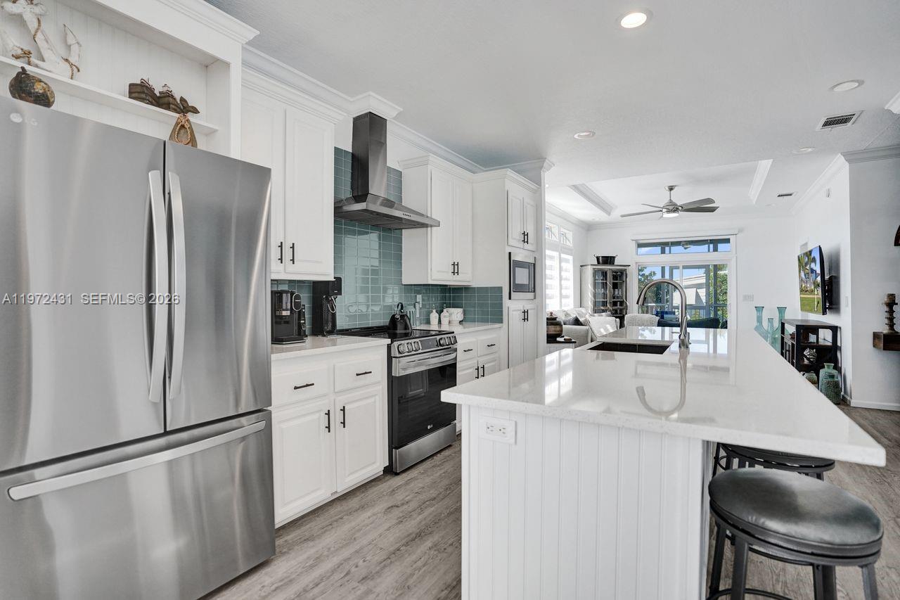 4035 Marigold Road Property Photo 25
